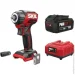  Skil 3265 CA Compact (11071900103)