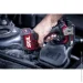  Skil 3265 CA Compact (11071900103)