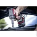  Skil 3265 CA Compact (11071900103)