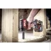  Skil 3265 CA Compact (11071900104)