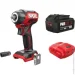  Skil 3265 CA Compact (11071900104)