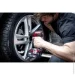  Skil 3265 CA Compact (11071900104)