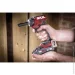  Skil 3265 CA Compact (11071900104)