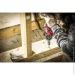  Skil 3285 CA XP (11071900203)