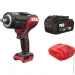  Skil 3285 CA XP (11071900204)