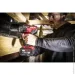 Skil 3285 CA XP (11071900204)