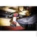  Skil 3285 CA XP (11071900204)