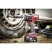  Skil 3285 CA XP (11071900204)