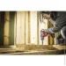 Skil 3285 CA XP (11071900204)
