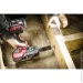  Skil 3285 CA XP (11071900204)