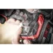  Skil 3285 CA XP (11071900204)
