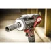  Skil 3285 CA XP (11071900204)