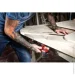  Skil 3440 CA Compact (SW1E3440CA+ BC1E3110AA)