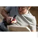 Skil 3440 CA Compact (SW1E3440CA+ BC1E3110AA)