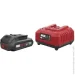  Skil 3440 CA Compact (SW1E3440CA+ BC1E3110AA)