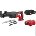  Skil 3480 CB XP 20 (SW1E3480CB+ BC1E3110AA)