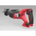   Skil 3480 CB XP 20 (SW1E3480CB+ BC1E3110AA)