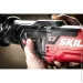   Skil    3480 CB XP 20 15  265  29 2.9 (11071800304)