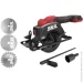   Skil 3540 CA Compact (11071600204)
