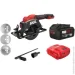   Skil 3540 CA Compact (11071600204)