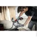  Skil 3540 CA Compact (11071600204)
