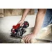   Skil 3540 CA Compact (11071600204)