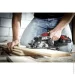   Skil 3540 CA Compact (11071600204)
