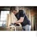   Skil 3540 CA Compact (11071600204)