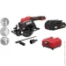   Skil 3540 CA Compact 20 (SW1E3540CA+ BC1E3110AA)