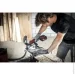   Skil 3540 CA Compact 20 (SW1E3540CA+ BC1E3110AA)