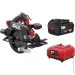   Skil 3571 CA XP (11071600303)