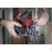   Skil 3571 CA XP (11071600304)
