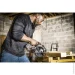   Skil 3571 CA XP (11071600304)