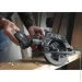   Skil 3571 CA XP (11071600304)