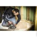  Skil 3571 CA XP (11071600304)