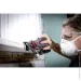   Skil    3720 CC Compact  20  12.5 151102 0.7 (SR1E3720CC+ BC1E3110AA)