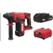   Skil 3851 CA XP SDS-plus 20 (RH1E3851CA+ BC1E3110AA)