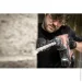   Skil 3851 CA XP SDS-plus 20 (RH1E3851CA+ BC1E3110AA)