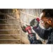  ( ) Skil 3930 CB XP (11070600203)