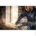  ( ) Skil 3930 CB XP (11070600203)