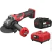  ( ) Skil 3930 CB XP (11070600203)