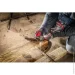  ( ) Skil 3930 CB XP (11070600203)