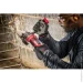  ( ) Skil 3930 CB XP (11070600203)