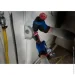  ( ) Skil 3930 CB XP (11070600203)