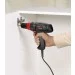  Skil 6220 (F0156220AA)
