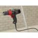  Skil 6220 (F0156220AA)