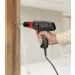  Skil 6220 (F0156220AA)