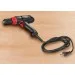  Skil 6220 (F0156220AA)