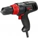  Skil 6220 (F0156220LA)