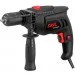   Skil 6280LA (F0156280LA)